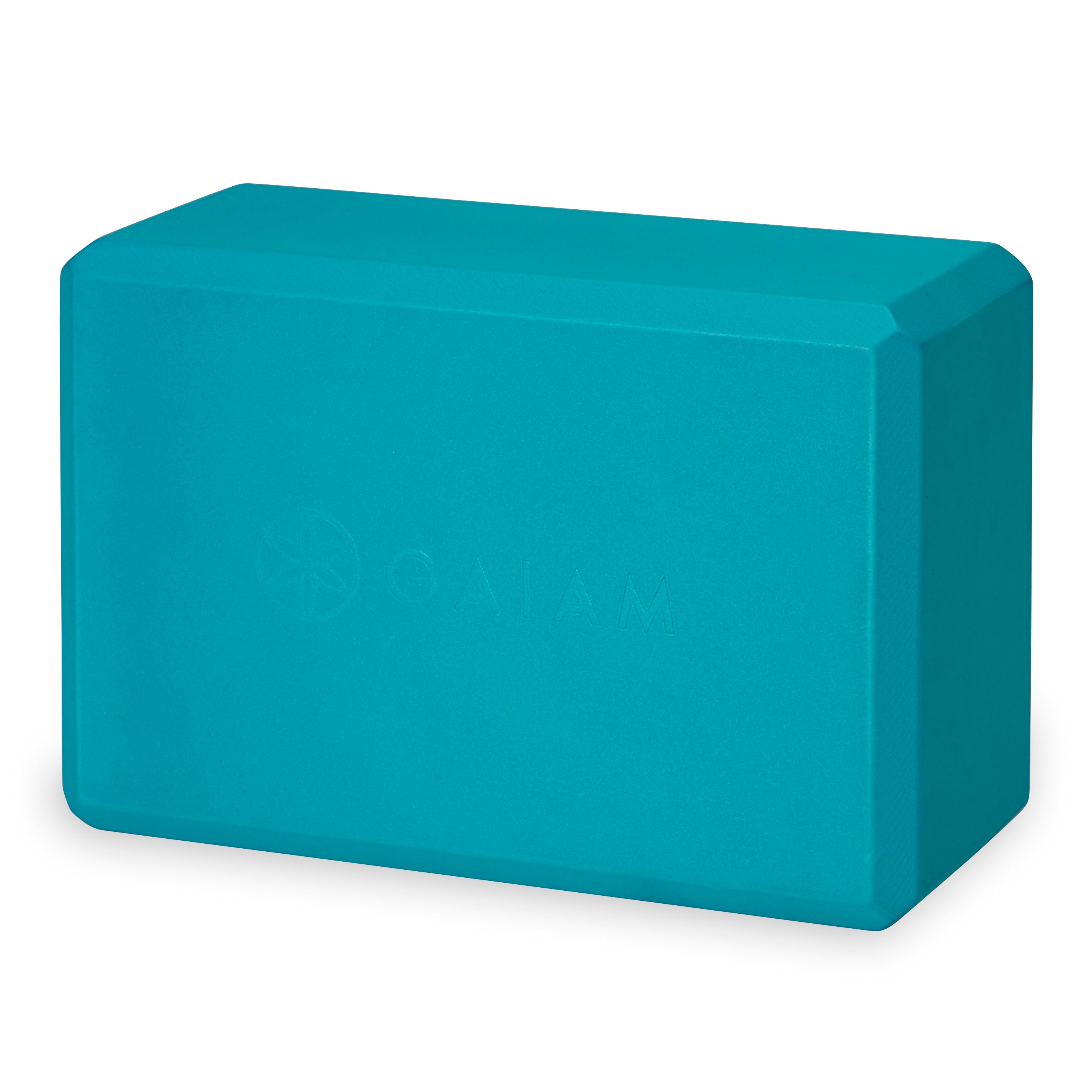 Yoga Block