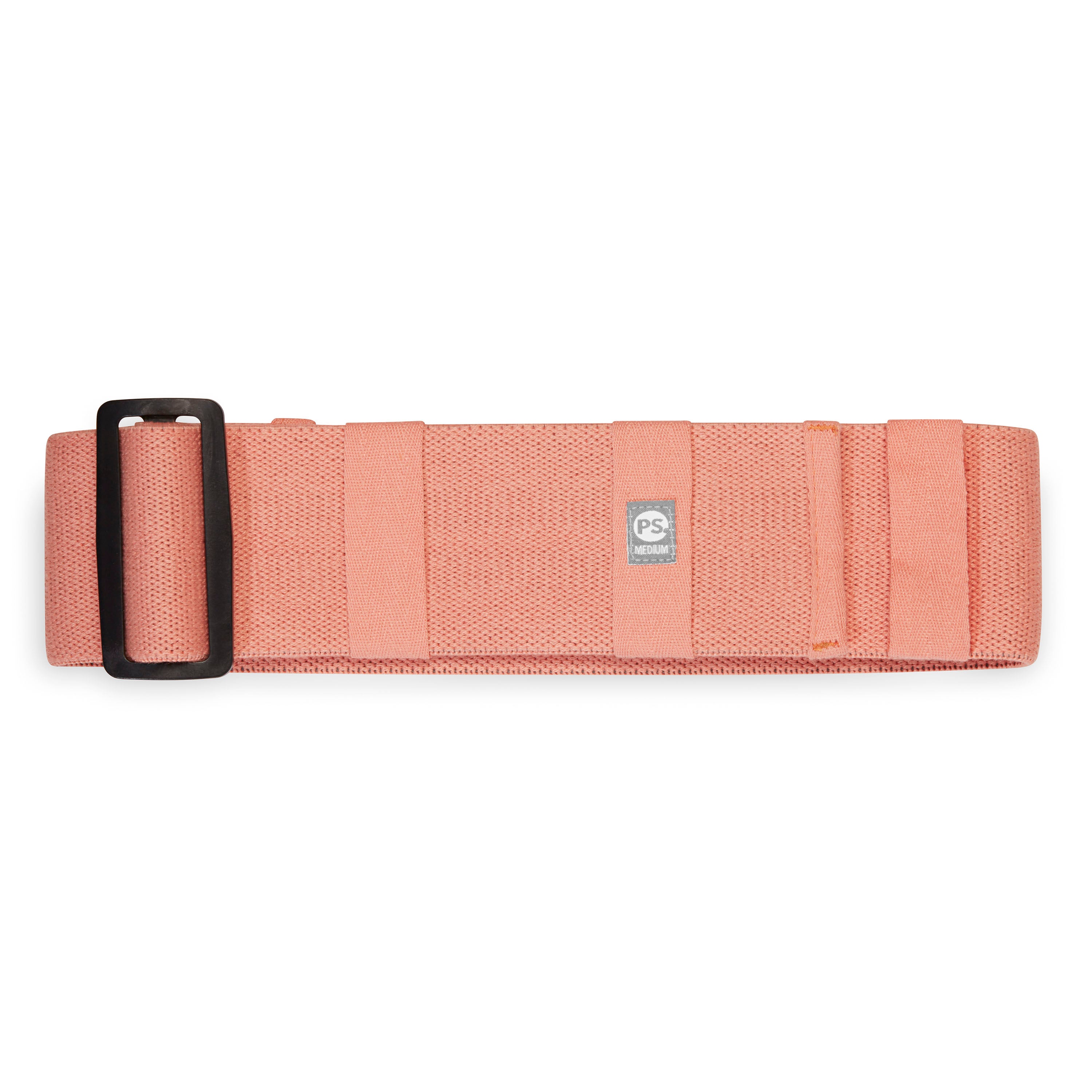 POPSUGAR Adjustable Hip Band front