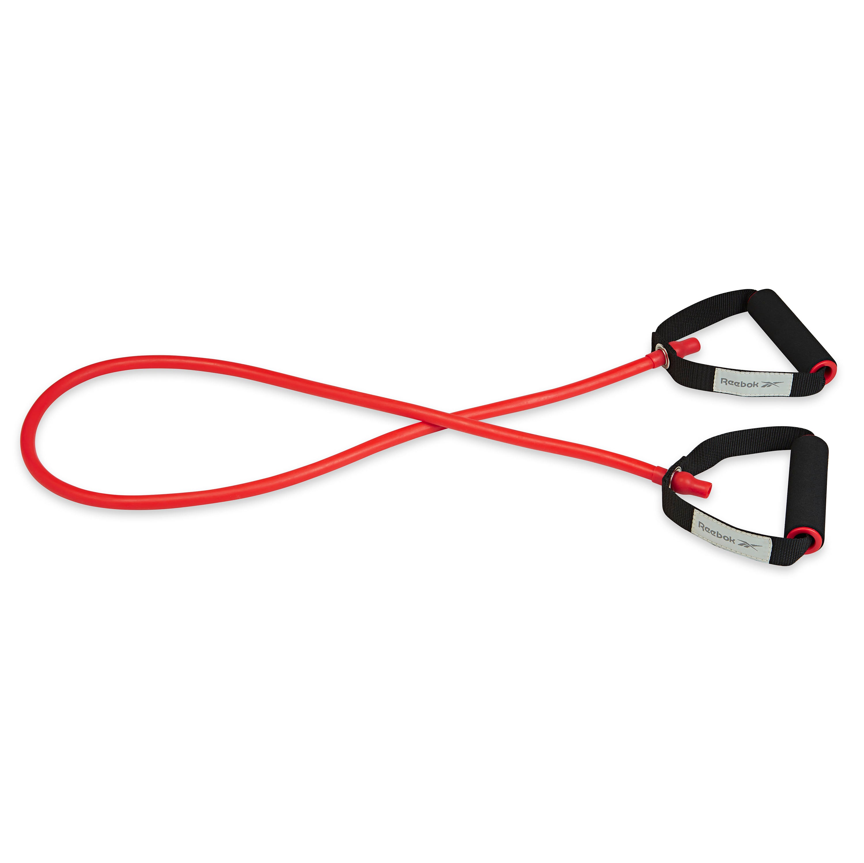 Reebok Resistance Tube Medium 